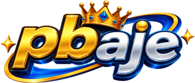 pbaje